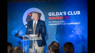 Community Partner of the Year Award 2026