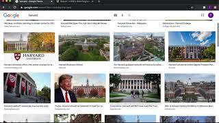 Project 0 - Search (CS50 Web Programming with Python and Javascript) 2020