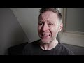 ouija board limmy s homemade show