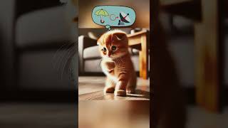 Whant to wach cat in a day #cat #games #funnycats #funny #animation #meaow #catvideos