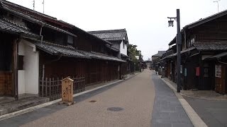 2014.04.13 【宮原るり】岐阜市川原町【僕らはみんな河合荘】