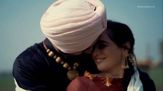Rabb Jane By Kamal Khan Mehar Preweading Shamsher&Aman Song added By Davinder Maan