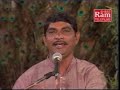 panch patchisna zagadama gujarati bhajan mathur kanjariya