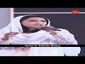 Parastaaron Kaa Khuda by Angela Robin || Live Worship || #ytshorts || House Of Prayer - Pakistan