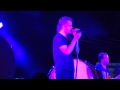 Imagine Dragons - Rocks - Jones Beach - 7.25.13