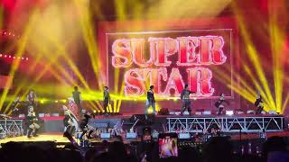 [19102024 ATVNCG Concert] Superstar