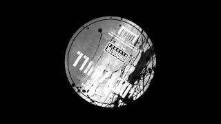 Dev/Null - Tear Shit Up