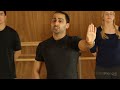 learn bhangra dance online tutorial for advanced dancers mor chaal jandu singha step lesson 9