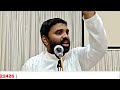 psalm 145 malayalam sermon latest new sermon