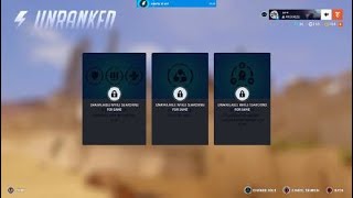 Overwatch 2_20241004060806