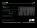 Zellij Basic Usage Tutorial