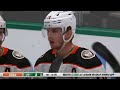 ducks @ stars 4 29 l nhl highlights 2022