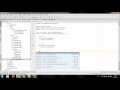 Working with Quick Tiles in Android Studio