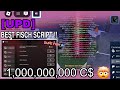 [UPD] Fisch Script Pastebin GUI | SHADOW DUPE AUTO FISH *NO KEY*