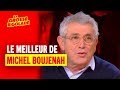 Le meilleur de Michel Boujenah dans La Grosse Rigolade !