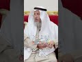 السكن مع شخص يسب الله تعالى عثمان الخميس