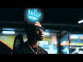 Canicee-Vachuhini (Music Video ) 