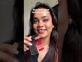 what blush shade should you use guide101 shortvideo makeuptutorial blushwork makeuptutorial