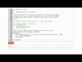 Advanced SQL in Python Solution - Web Development