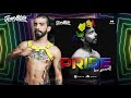 circuit 2022 pride jean milla dj music set