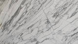 Persian Arabescato Marble - Persian Scato marble slab