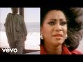 Patti LaBelle - On My Own ft. MICHAEL MCDONALD