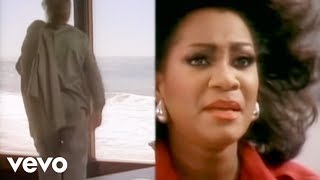 Patti LaBelle - On My Own (Official Music Video) ft. Michael McDonald
