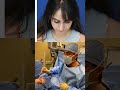 A Cute Ethnic, Middle Eastern Rhinoplasty ! | Septorhinoplasty!