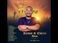 DIVA SIZE.HYMNS & CHORUS