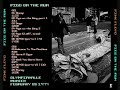 pink floyd 1977 02 28 pigs on the run