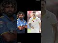 @cricketminivideos shorts viral shorts sword feed ine donon mein se kaun best hai 🤨🤨