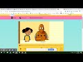 BrainPOP Assignments Part 1