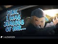 ASMR || Your Tsundere Best Friend Wants To Be Your Girlfriend! [Friends to Lovers] [Confession]