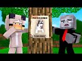 ISY UND LARS SUCHEN einen BABY HUND! - Minecraft [Deutsch/HD]