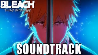 Fade To Black B13a Bleach Epic Orchestral Cover