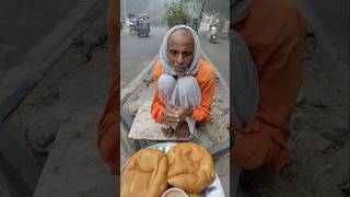 न जाने भगवान आपको किस रूप में मिल जाए #god #helpinghumanity #respectshorts #food