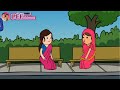 गाँव की पंचायत मेहरारुन के बताकहिया gaw ki mehararun ke batakahiya funny_video prem_cartoon