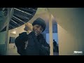 nba youngboy “snow bunny” music video