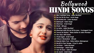 💚"hindi latest songs 2024" - best romantic songs 2024 bollywood - new hit songs 2024💚 hindi cinema