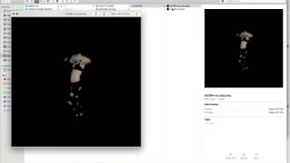 Removing duplicate images from your dataset using dedupe.py