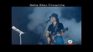 Shafin (Miles) Rath Nijhum Original HD Video