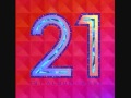 2NE1 - Go Away