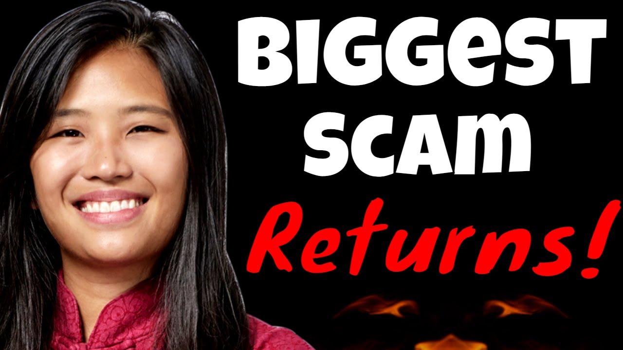 Established Titles Has Returned To YouTube....