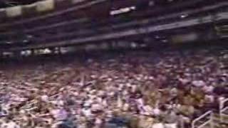 96 Atlanta Team Final Part 8