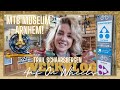 MTB MUSEUM ARNHEM!🤩 TRAIL SCHAARSBERGEN EN BEZOEK WINKEL BASTA BIKESTORE・VLOG #142 | Aaf on Wheels ©