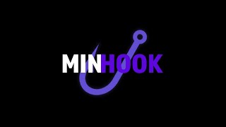 RAGE CHEATING WITH MINHOOK UNTIL I GET BANNED | UNDETECTED FALLEN SURVIVAL SCRIPT