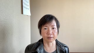 【なぜ手が短いのか】薬の副作用が原因ですが、不十分な対応が問題となり、薬害サリドマイド事件と呼ばれています。