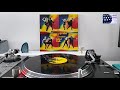 Roxette - Joyride (Magicfrienmix) *Vinyl* 1991.