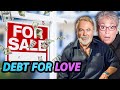 I Sent $150k And Sold My Home For Online Love!