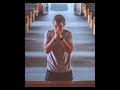 Official Video: One Step Away by Jimmy D Nicely #alanjackson #Gospel #duet #music